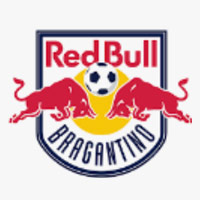 Red Bull Bragantino